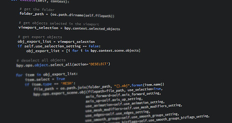 Data Types and Structures CS234